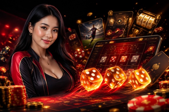 pj99