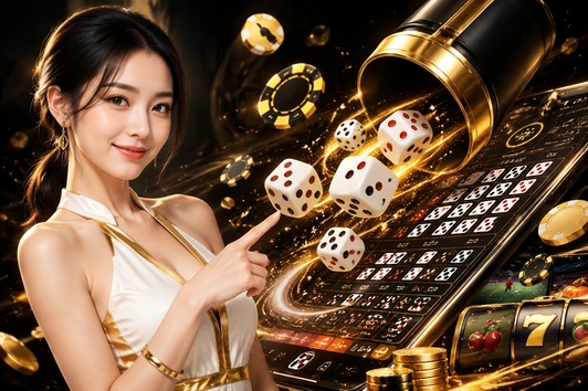 pj99